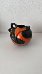 Rustiek Zenith Gouda nú €50, Ophalen of Verzenden