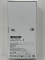 Xiaomi 15T Pro 512GB Black helemaal nieuw in doos, Ophalen, Overige modellen, Nieuw, Zonder simlock