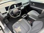Hyundai IONIQ 5 Style 73kWh (bj 2021, automaat), Automaat, Gebruikt, 10 min, Adaptive Cruise Control