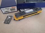 Roco ns 1600 Digitaal sound, Hobby en Vrije tijd, Ophalen, Roco, Gelijkstroom, Locomotief