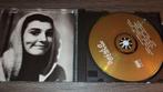 Sinead O Connor - Universal Mother, Cd's en Dvd's, Cd's | Pop, Ophalen of Verzenden, 1980 tot 2000, Zo goed als nieuw