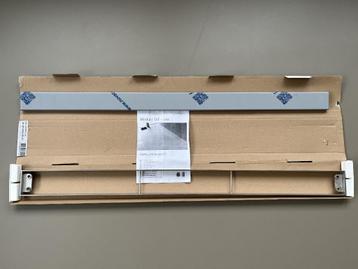 Easy Drain Modulo TAF Low Zero rooster voor douchegoot 90 RV beschikbaar voor biedingen