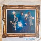 The Beatles, Cd's en Dvd's, Vinyl Singles, Ophalen of Verzenden, Gebruikt, Pop