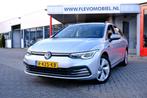 Volkswagen Golf Variant 1.5 TSI Style Navi|Clima|Adapt.Cruis, Auto's, Voorwielaandrijving, 65 €/maand, 4 cilinders, 1261 kg