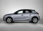 Opel Corsa 1.2 Elegance | 100 PK |, Voorwielaandrijving, 12 maanden, Stof, Gebruikt