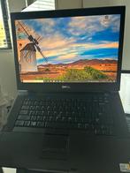 Dell latituse E6500 laptop, Ophalen, HDD, 2 tot 3 Ghz, Intel Core 2 Duo