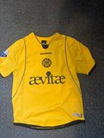 Roda shirts, Ophalen of Verzenden, Zo goed als nieuw, Shirt