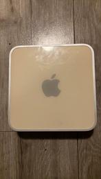 Mac mini 2006, Gebruikt, 64 GB, HDD, No screen