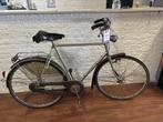 Fietshokje Beverwijk: Juncker superieur herenfiets 60cm, Overige merken, Versnellingen, Ophalen of Verzenden, Zo goed als nieuw