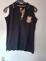 Paardrij hemd maat l  Nieuw, Ophalen of Verzenden, Nieuw, Overige soorten