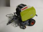 Universal Hobbies Claas rondebalenpers, Hobby en Vrije tijd, Modelauto's | 1:32, Ophalen of Verzenden, Gebruikt, Tractor of Landbouw