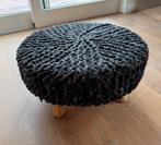 Hocker, Ophalen, Rond, 75 tot 100 cm, Zo goed als nieuw