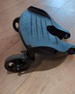 Joolz meerijdplankje, Kinderen en Baby's, Kinderwagens en Combinaties, Ophalen, Gebruikt, Kinderwagen, Overige merken
