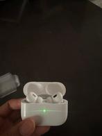 Apple AirPods Pro - Zo goed als nieuw, Ophalen of Verzenden, Zo goed als nieuw, Draadloos