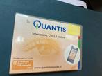 Quantis Interactieve CI+ 1.3 module, Ophalen, Zo goed als nieuw