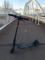 Ducati Pro 1 Elektrische Step, Ophalen of Verzenden, Zo goed als nieuw, Elektrische step (E-scooter), Ducati