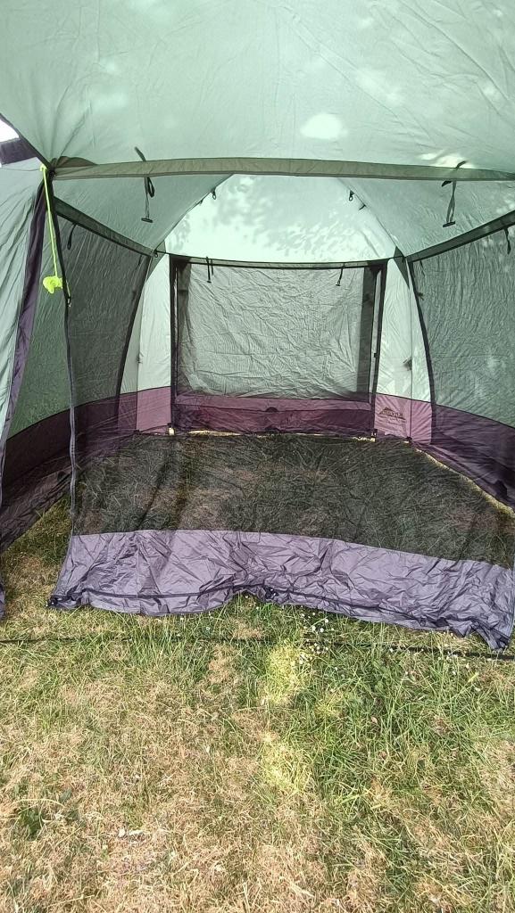 Dieren, Dieren en Toebehoren, Ophalen, Gebruikt