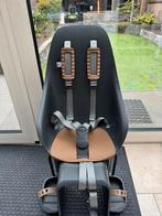 Urban Iki achterzitje – moet zo snel mogelijk weg, Ophalen of Verzenden, Zo goed als nieuw