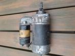 Startmotor vw kever, Auto-onderdelen, Motor en Toebehoren, Ophalen of Verzenden, Volkswagen