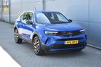 Opel Mokka 1.2 Turbo Elegance | Navi / Stoelverwarming / Cam, Voorwielaandrijving, 12 maanden, Stof, Gebruikt