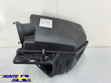 Luchtfilterhuis Volvo V60/S60/XC60/V70 ('09-'17) 30792196 beschikbaar voor biedingen