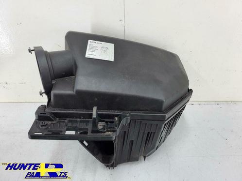 Luchtfilterhuis Volvo V60/S60/XC60/V70 ('09-'17) 30792196, Auto-onderdelen, Motor en Toebehoren, Volvo, Gebruikt, Ophalen of Verzenden