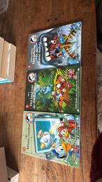 Ducklezen, Ophalen of Verzenden, Zo goed als nieuw, Fictie algemeen