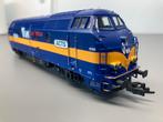 Roco 6705 Vos logistics digitaal met Led, Ophalen of Verzenden, Zo goed als nieuw, Roco, Gelijkstroom