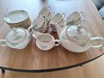 Antiek theeservies, Antiek en Kunst, Ophalen