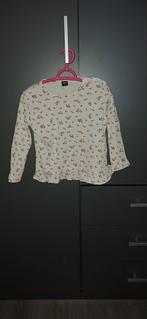 Leuk truitje maat 86, Kinderen en Baby's, Babykleding | Maat 86, Gebruikt, Ophalen of Verzenden, Wibra, Truitje of Vestje