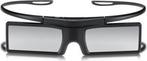 Samsung actieve 3D bril SSG-4100 2 stuks, Ophalen of Verzenden, Nieuw