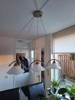 Hanglamp, Huis en Inrichting, Ophalen, Minder dan 50 cm