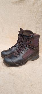 Meindl Kampfschuh wandelschoenen, maat 42,5, Sport en Fitness, Bergsport en Wandelen, Ophalen of Verzenden, Gebruikt, Schoenen