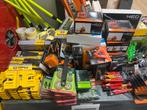 Grote partij handgereedschap - kerst-Leegverkoop!, Ophalen of Verzenden, Nieuw