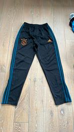 Gave Ajax trainingsbroek maat XL, Sport en Fitness, Voetbal, Maat XL, Ophalen of Verzenden, Zo goed als nieuw, Broek