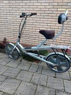 Fiets, Ophalen of Verzenden, Gebruikt