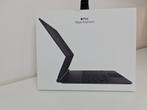 Magic Keyboard 12.9 iPad Pro (3/4/5/6th gen) - qwerty US, Computers en Software, Tablet-hoezen, Apple Distribution International