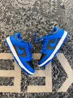 Nike Dunk low cobalt blue, Kleding | Heren, Schoenen, Nieuw, Blauw, Ophalen of Verzenden