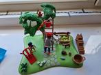 Playmobil 4146, Kinderen en Baby's, Speelgoed | Playmobil, Ophalen of Verzenden, Zo goed als nieuw, Complete set