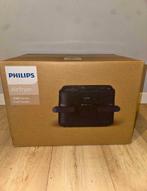 Philips Airfryer 1000 Series Dual Basket, Witgoed en Apparatuur, Airfryers, Ophalen of Verzenden, Nieuw, Airfryer XXL