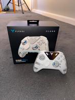 FLYDIGI APEX 5 Pro PC Controller - Nieuw in doos, Ophalen of Verzenden, Nieuw