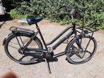 Stoere BSP Damesfiets., Ophalen, Gebruikt