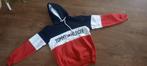 Tommy Hilfiger maat s, Ophalen, Zo goed als nieuw