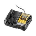 DeWALT DCB1104 Multilader 10.8V - 18V XR Li-on, Cvin, Groningen, Nieuw, Ophalen of Verzenden