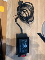 Roco 10718 Transformator 15V, Gebruikt, Gelijkstroom of Wisselstroom, Wagon, Ophalen of Verzenden