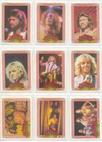 BEE GEES - Sgt. Pepper 's Lonely Hearts Club - Plaatjes, Verzamelen, Verzenden, Gebruikt, Foto of Kaart