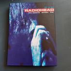 Dvd RADIOHEAD THE ASTORIA LONDON LIVE, Cd's en Dvd's, Dvd's | Muziek en Concerten, Alle leeftijden, Ophalen of Verzenden, Muziek en Concerten