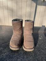 Ugg Australia, Ophalen of Verzenden