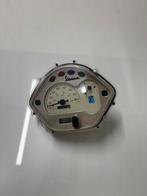 Vespa LX teller, Ophalen of Verzenden