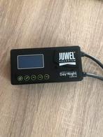 Juwel Helialux led controller, Ophalen of Verzenden, Zo goed als nieuw, Verlichting of Verwarming